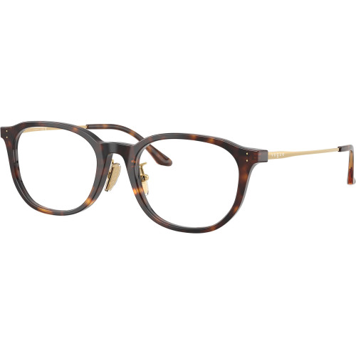 VOGUE VO5713D W656